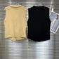 20890_BEIGE