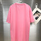 24155_PINK