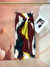 24396_BROWN