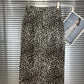 21629_WHITE