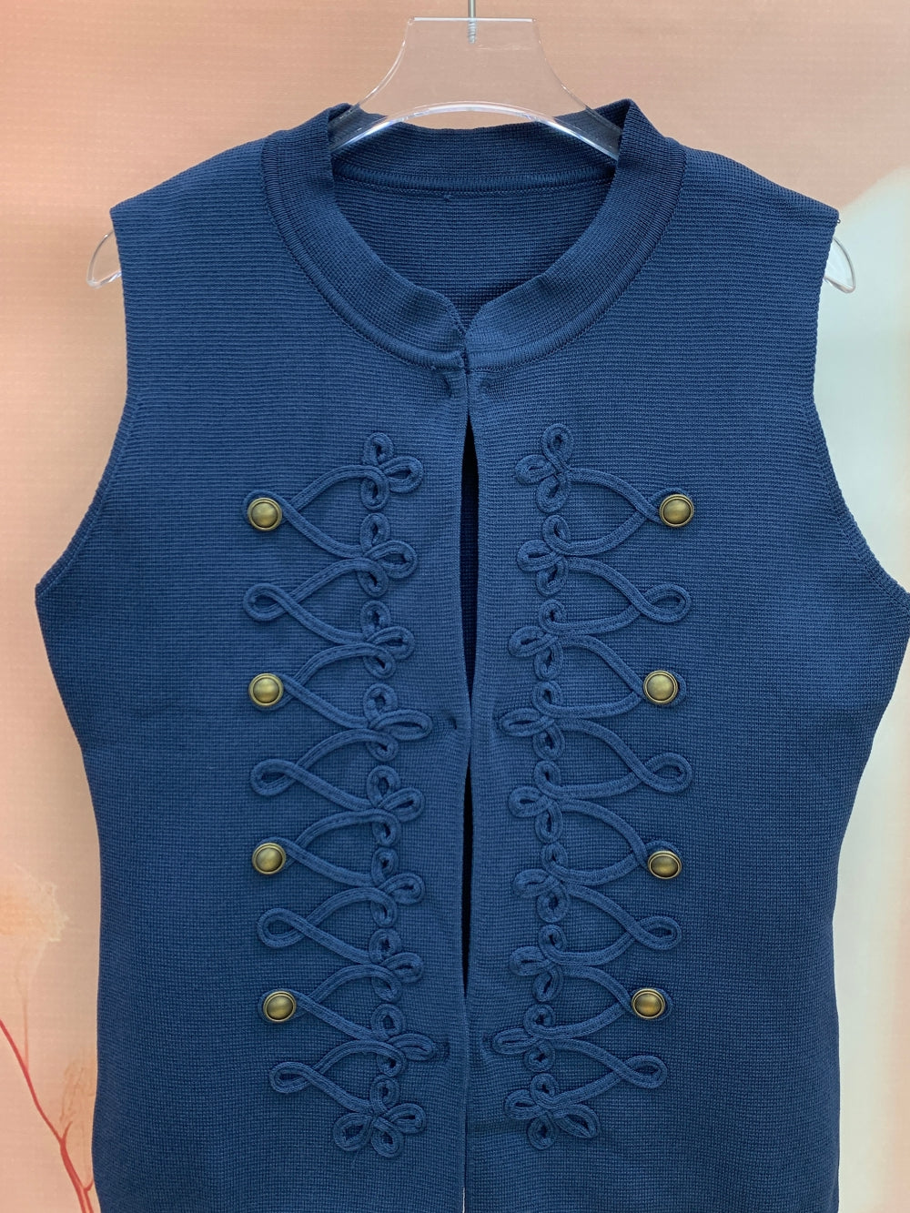 24826_BLUE