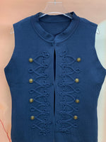 24826_BLUE