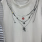 23866_WHITE