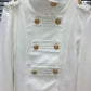 24085_WHITE
