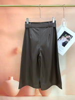 25155_BROWN