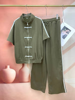 24620_GREEN