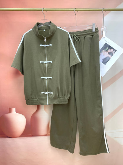 24620_GREEN