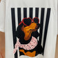 24908_WHITE