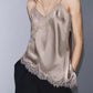 22467_BROWN