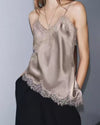 22467_BROWN