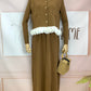 20994_BROWN