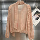 23668_PINK