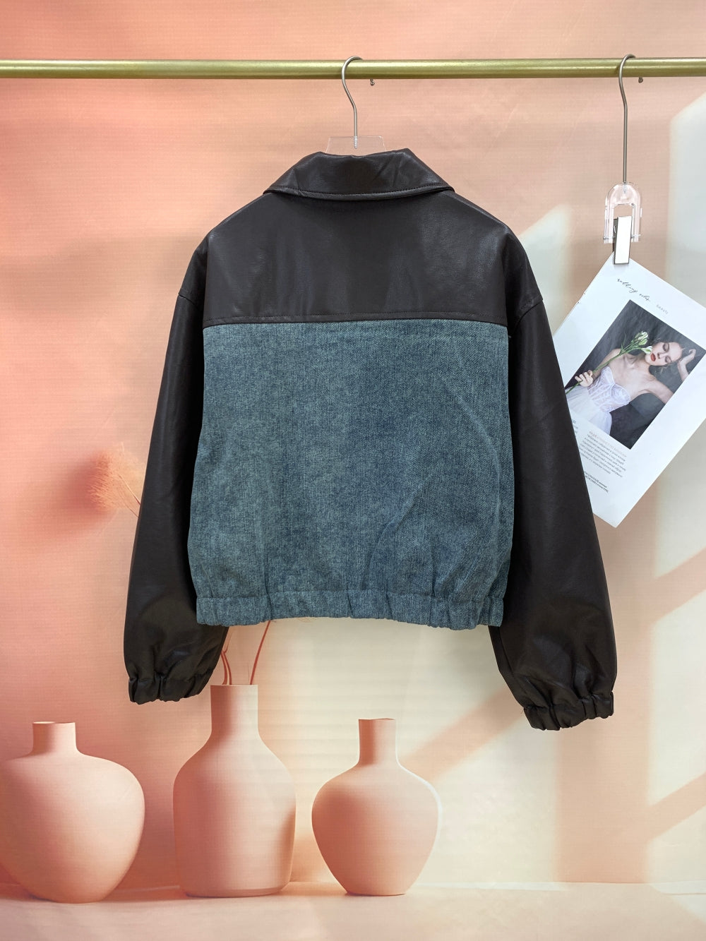 24986_BROWN