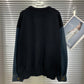 21486_BLACK