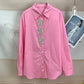 22879_PINK