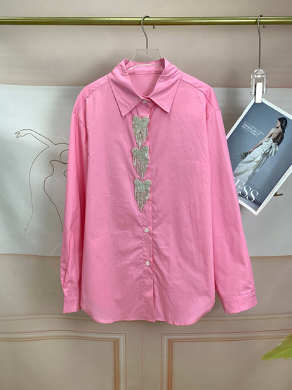 22879_PINK