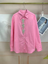 22879_PINK