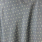 23640_BLUE