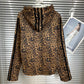 21372_BROWN