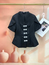 24983_BLACK