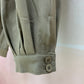 24560_BEIGE