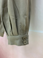 24560_BEIGE