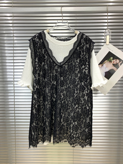 23909_WHITE