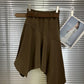 21632_BROWN