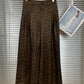21654_BROWN