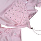 19661_PINK