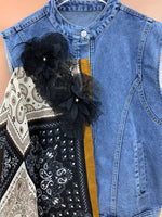 24991_BLUE