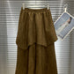 21510_BROWN