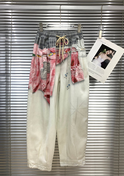23610_PINK