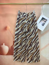 24863_BROWN