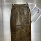 21629_BROWN