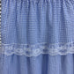 23241_BEIGE