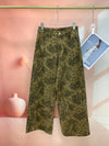 24880_BROWN