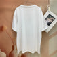 24859_WHITE