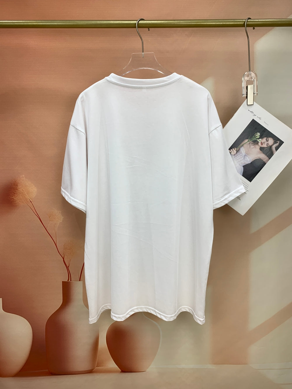 24859_WHITE