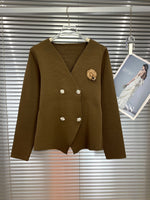 21268_BROWN
