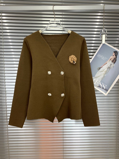 21268_BROWN