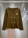 21268_BROWN