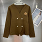 21268_BROWN