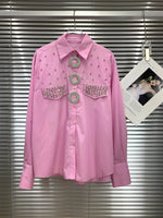 23328_PINK