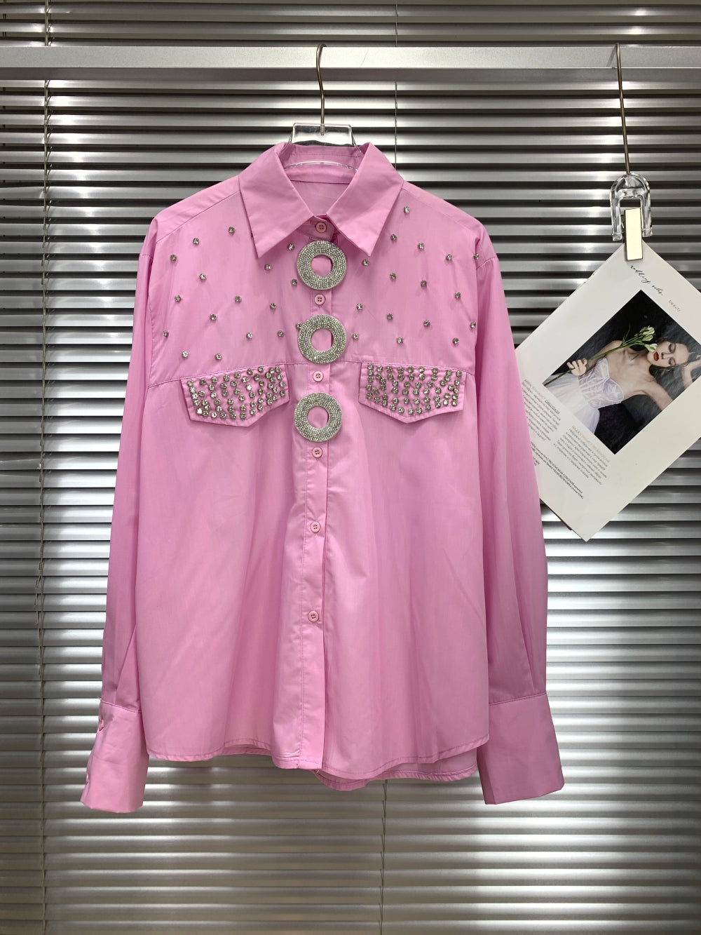 23328_PINK