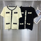 20912_BEIGE