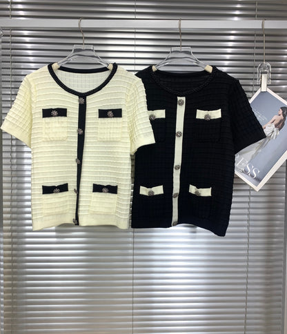 20912_BEIGE