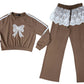19646_BROWN