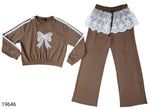 19646_BROWN