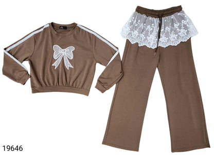 19646_BROWN